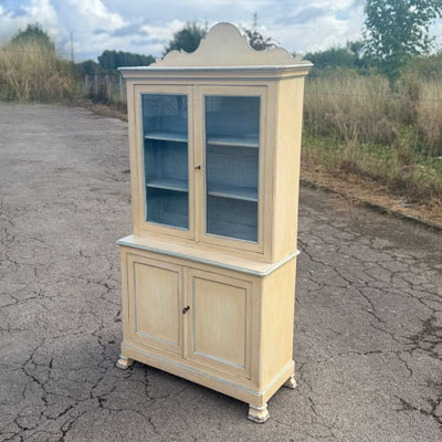 buffet_ancien_format_miniature