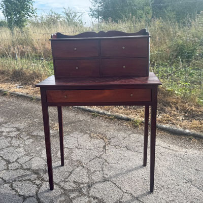 bureau_bonheur_du_jour