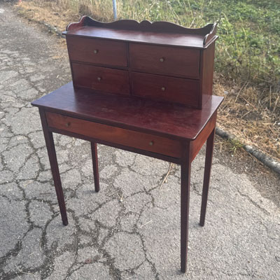 bureau_bonheur_du_jour_acajou