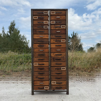 meuble_metier_ancien