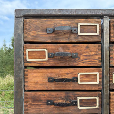 meuble_metier_tiroirs