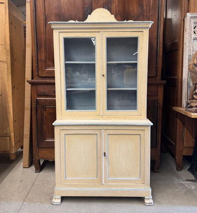 vaisselier_miniature