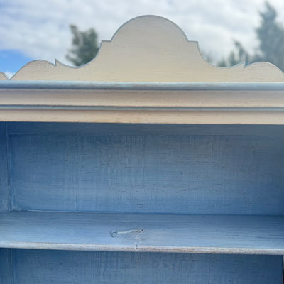 vaisselier_miniature_beige_et_bleu