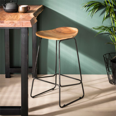 tabouret_bar_bois_metal