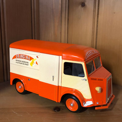 citroen_HY_miniature