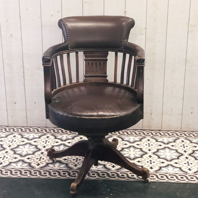 fauteuil_americain_ancien