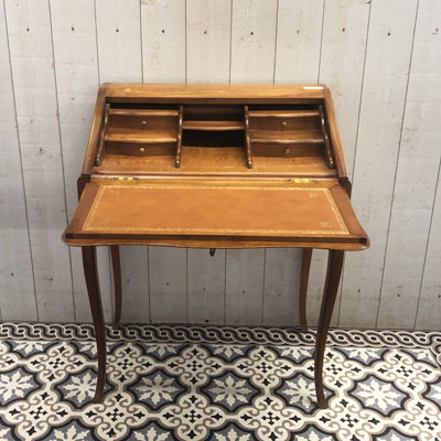 secretaire_louisXV