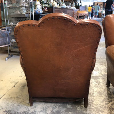 fauteuil_club_vintage