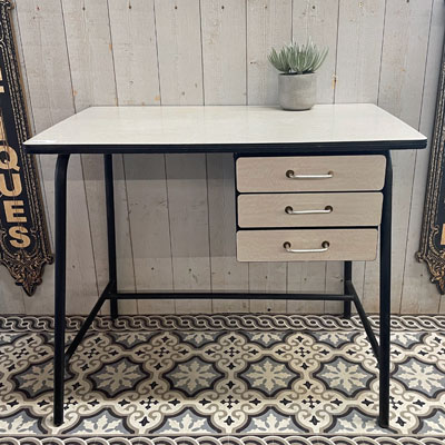 bureau_vintage_formica