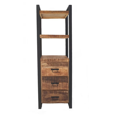 etagere_style_indus_bois_metal