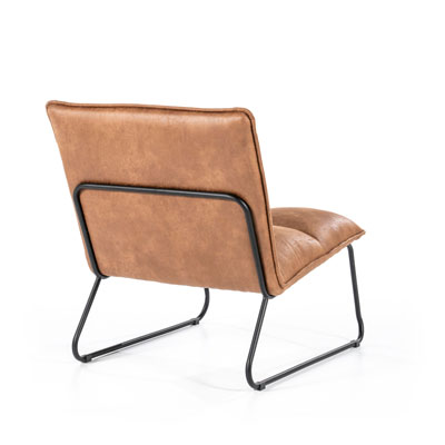 fauteuil_cognac