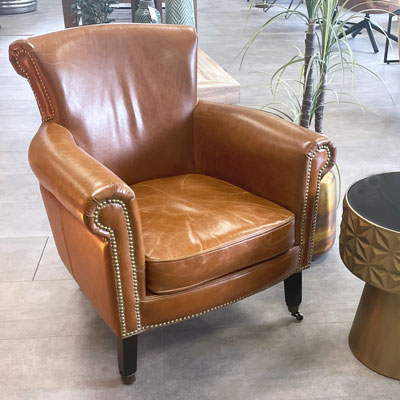 fauteuil_coloris_cognac