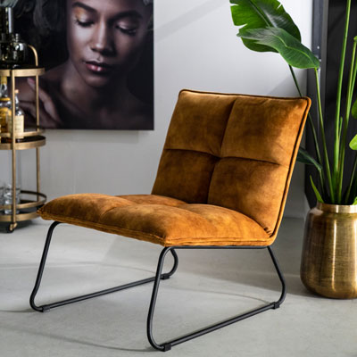 fauteuil_velours_ocre