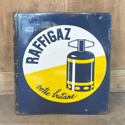 plaque_email_raffigaz