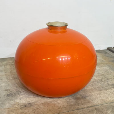 pot_glacon_orange