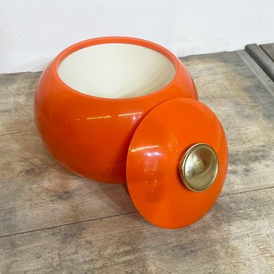 pot_glacon_vintage_orange