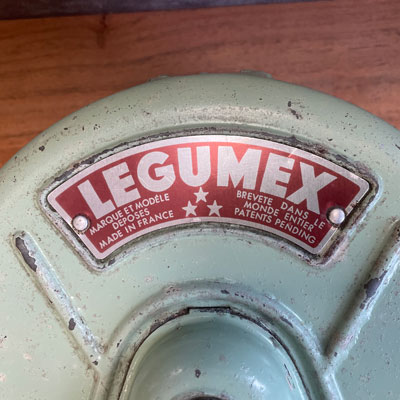 appareil_legumex