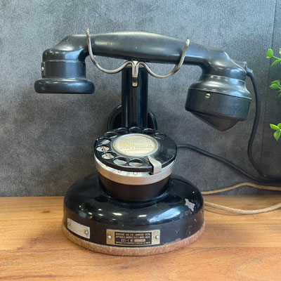 telephone_ancien_cadran_bakelite