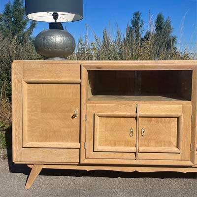 buffet_vintage_bois_decape