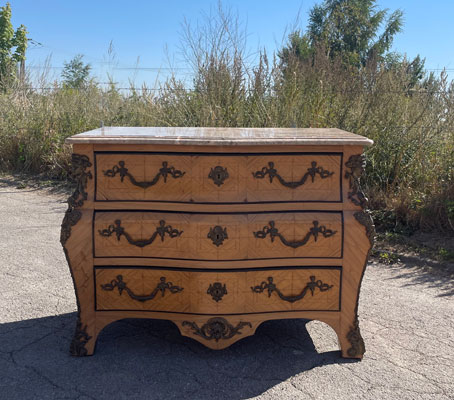 commode_tombeau_marbre