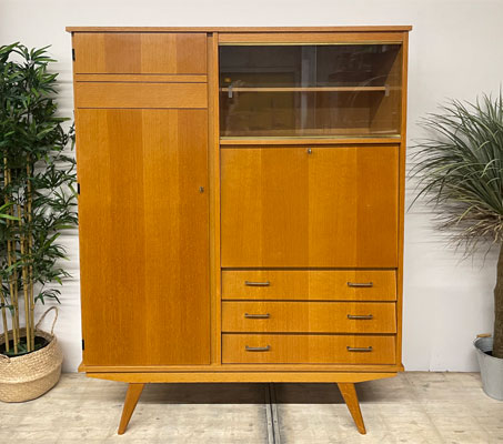 buffet_secretaire_vintage