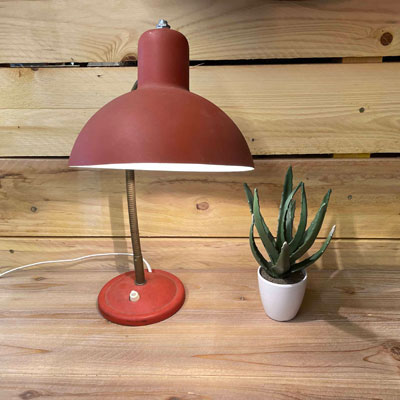 lampe_vintage_metal