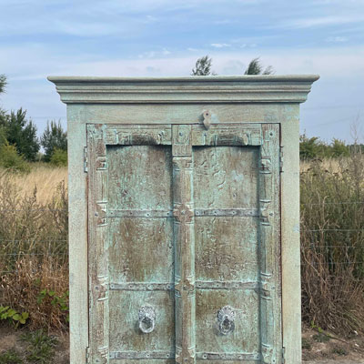 armoire_indienne_2portes_bois_patine