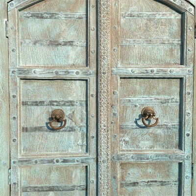 armoire_2portes_indienne