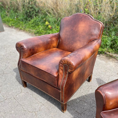 fauteuil_club_vintage_cloute