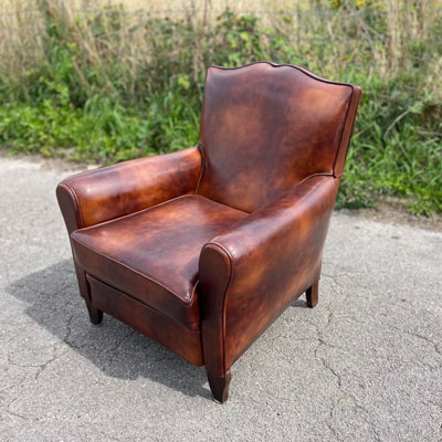 fauteuil_club_vintage_moustache