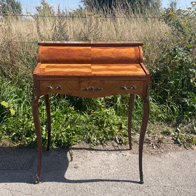 bureau_a_systeme_bois_de_rose