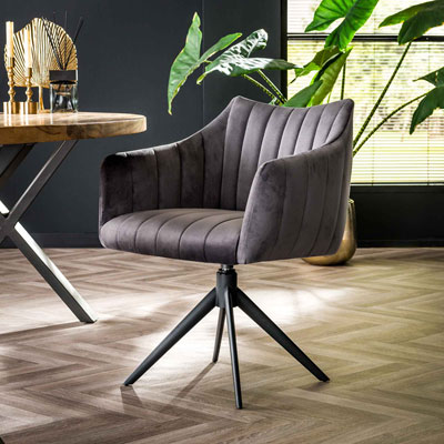 fauteuil_table_pivotant_aldo_velours