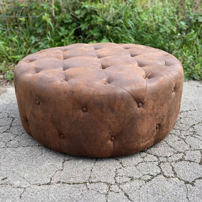 pouf_chesterfield_microfibre