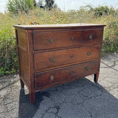 commode_aencienne_3tiroirs