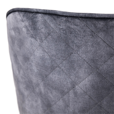 chaise_velours_gris