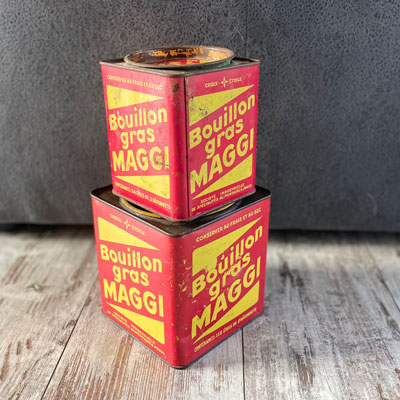 boite_bouillon_maggi