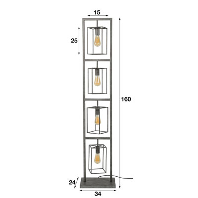 lampadaire_metal