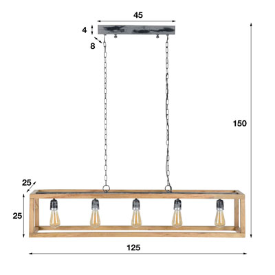 suspension_cadre_bois5