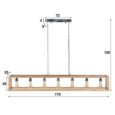 suspension_cadre_bois7