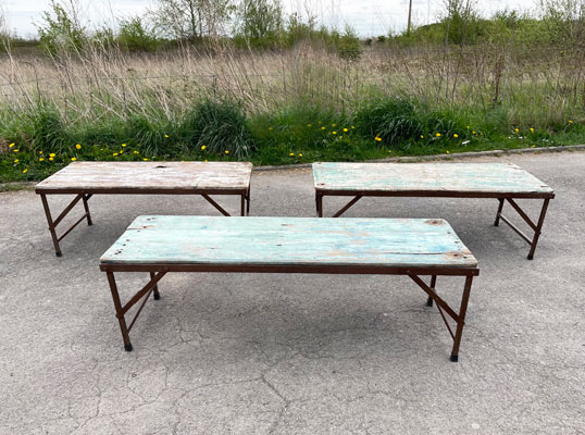 tables_pliantes_anciennes