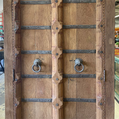 armoire_2portes_indienne