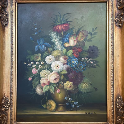 peinture_bouquet