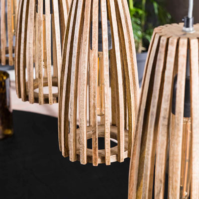 luminaire_suspensions_bois_ajoure