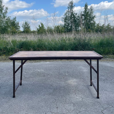 table_pliante_plateau_bois