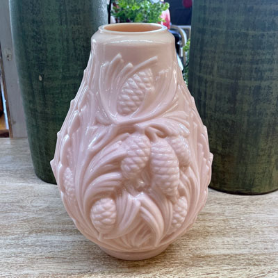 vase_opaline_rose