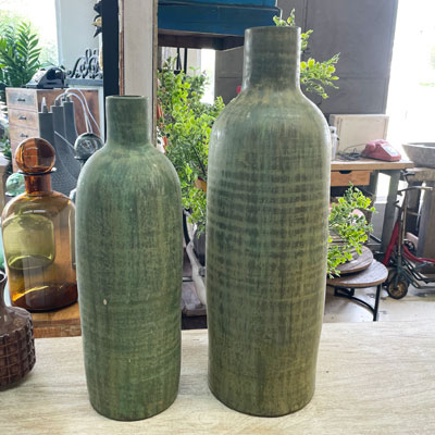 vase_vintage_vert