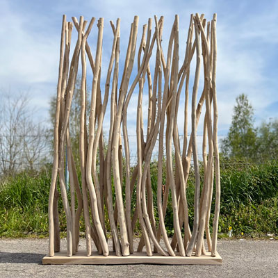 separation_en_bois_flotte