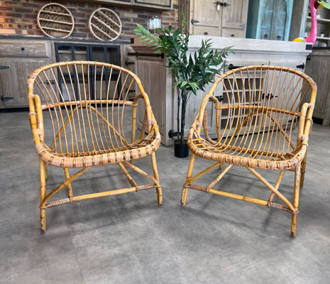 fauteuils_rotin_vintage