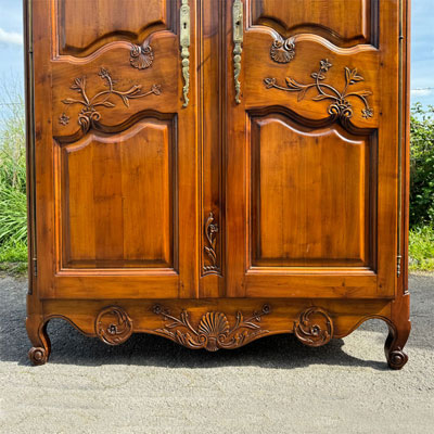 armoire_en_merisier