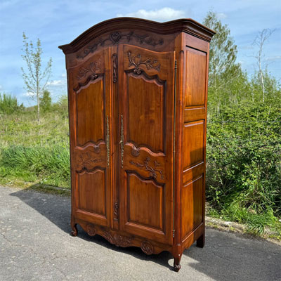 armoire_merisier_massif